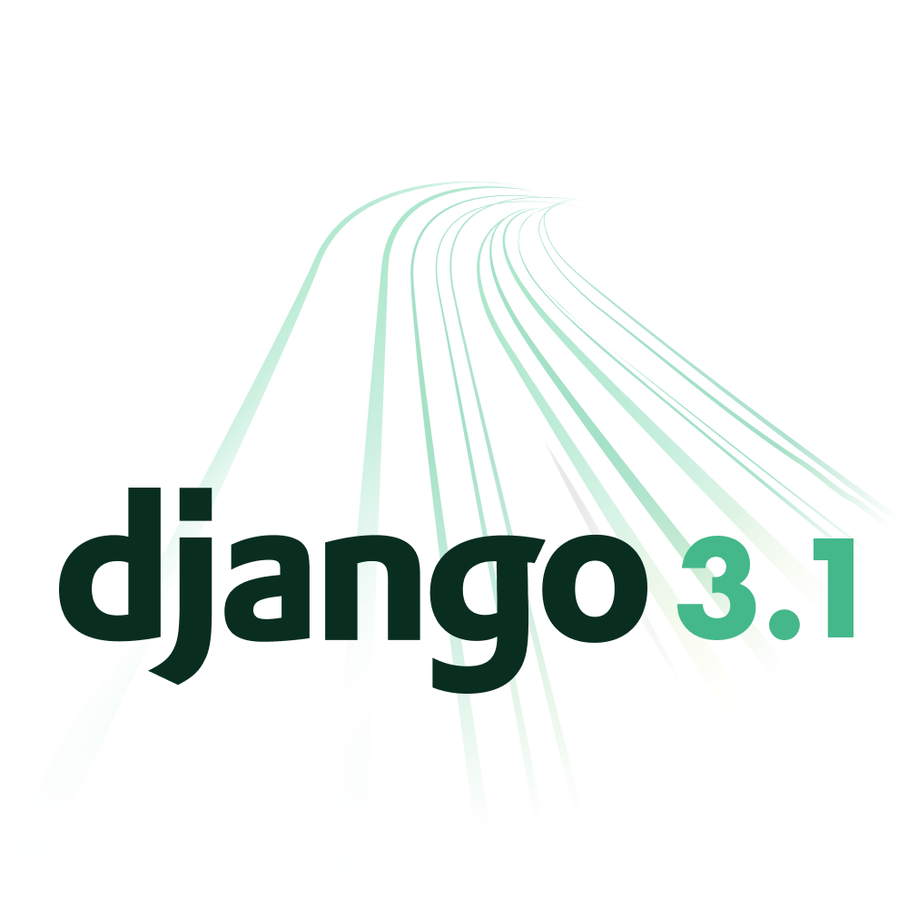 Django Async: What's new and what's next?