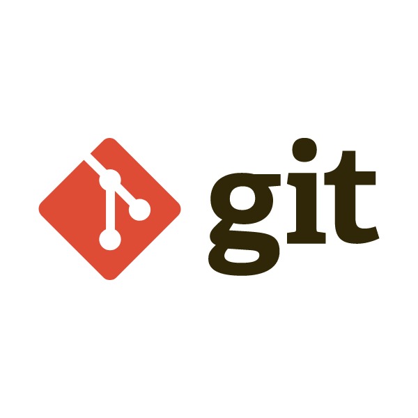 Best practices for using Git