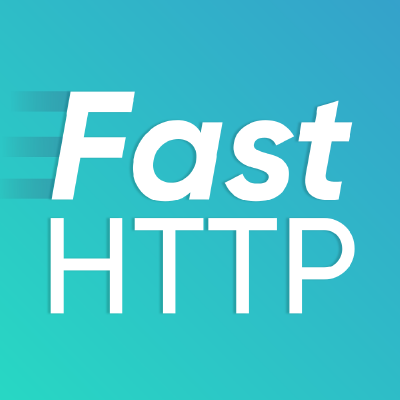 Fast HTTP