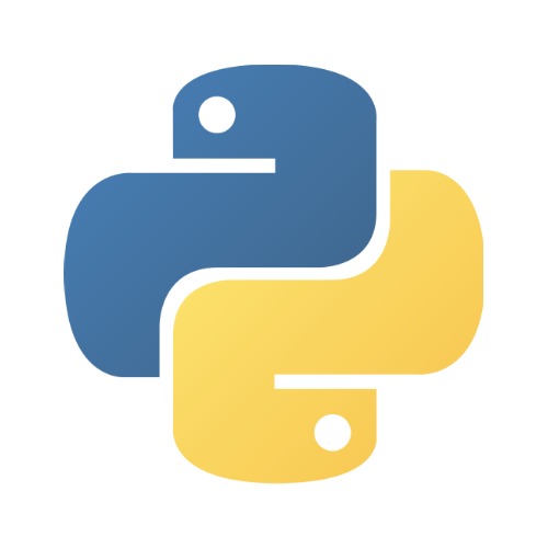 Common anti-patterns in Python