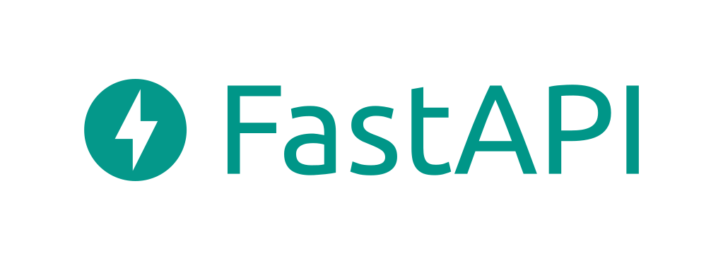 FastAPI