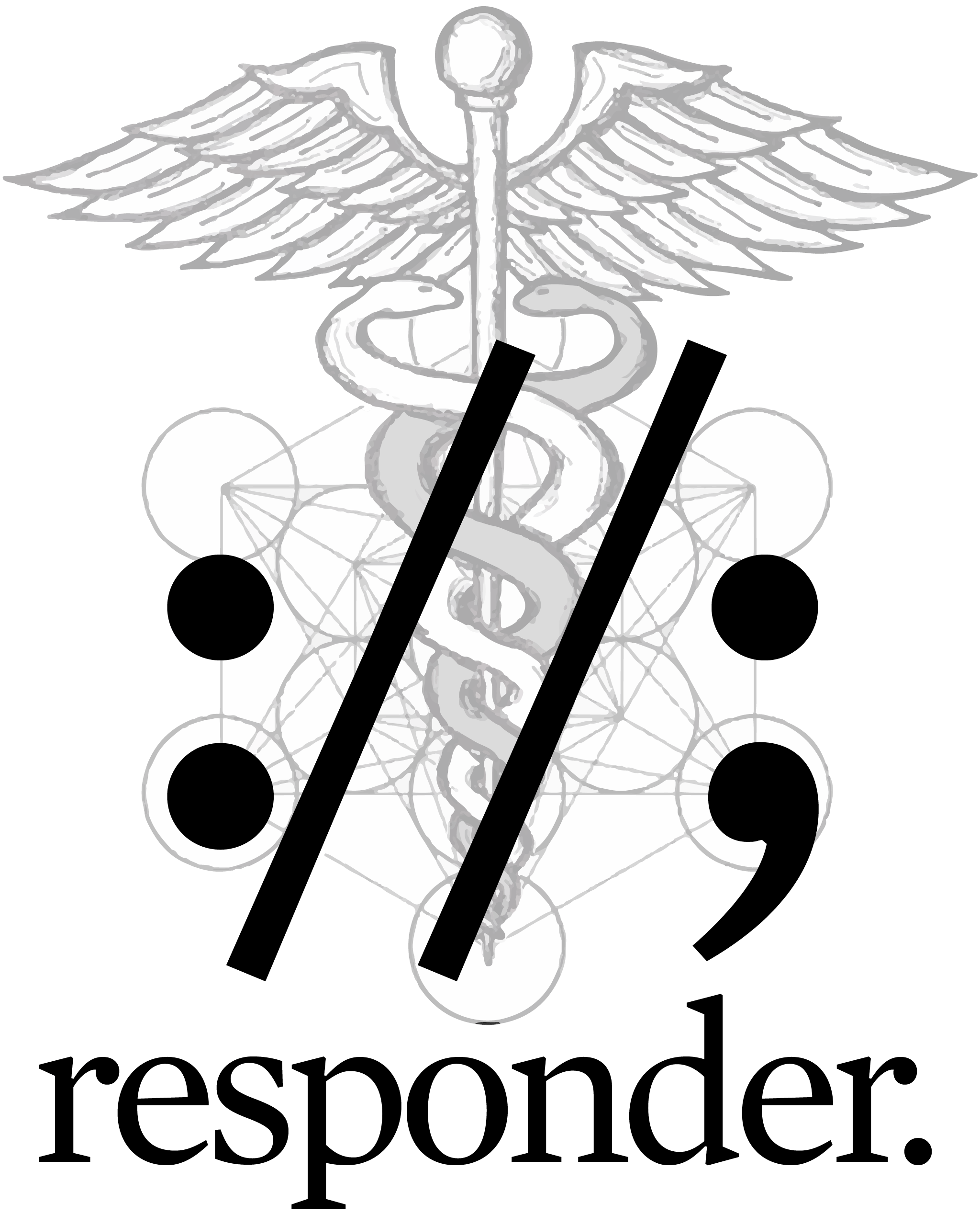 Responder