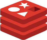 Redis diskless replication: What, how, why and the caveats