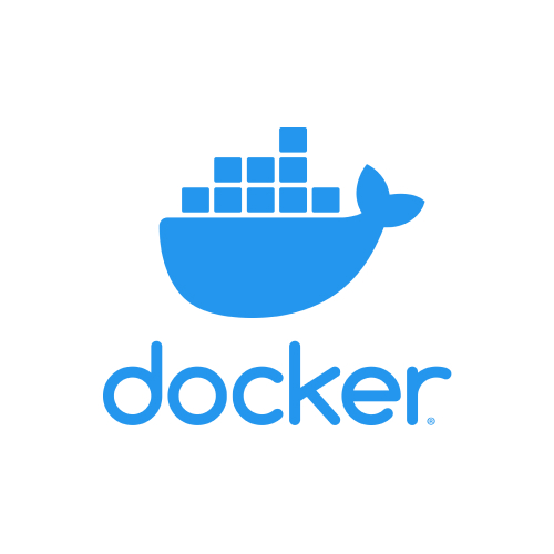 Release: Static analysis for Dockerfile