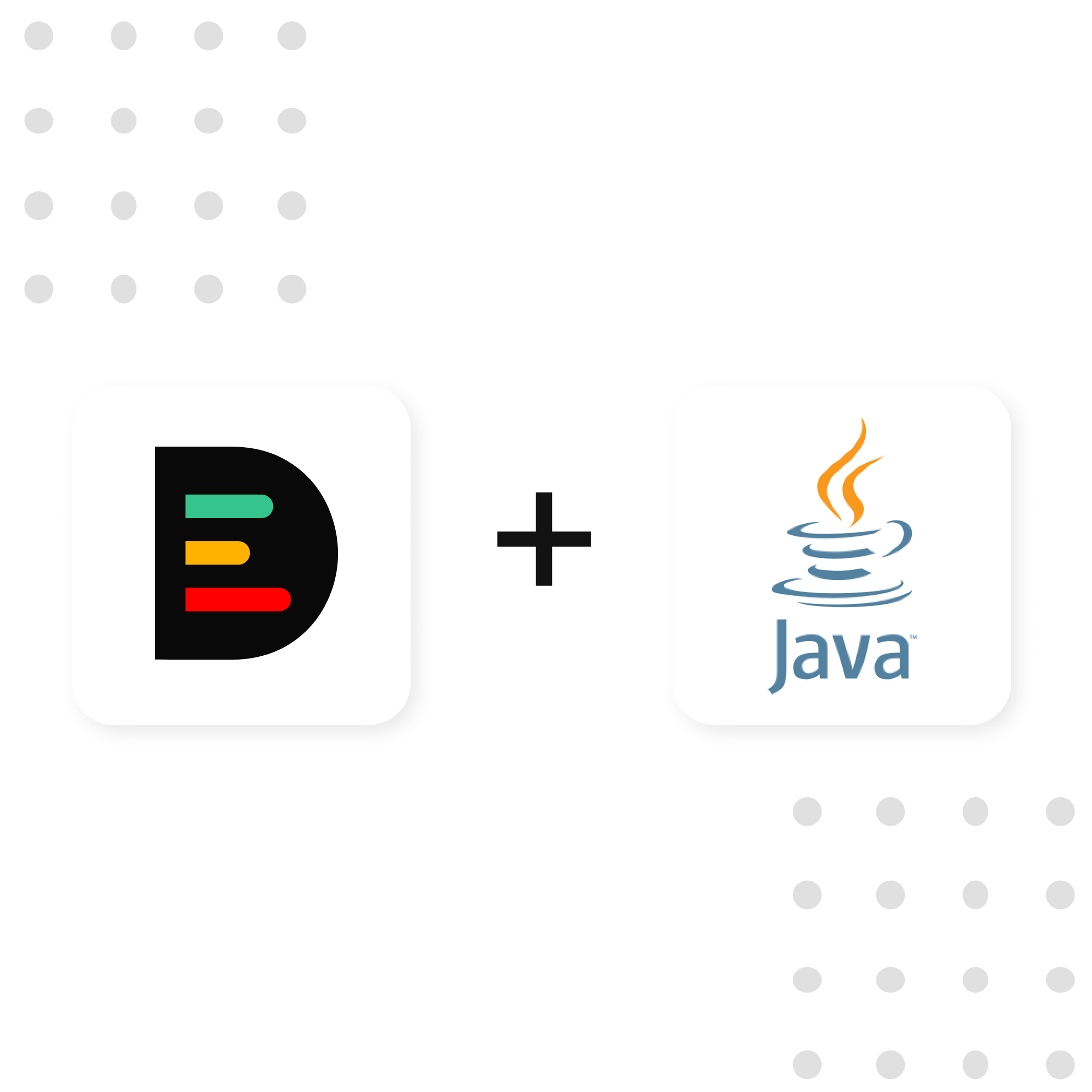 Introducing, DeepSource for Java