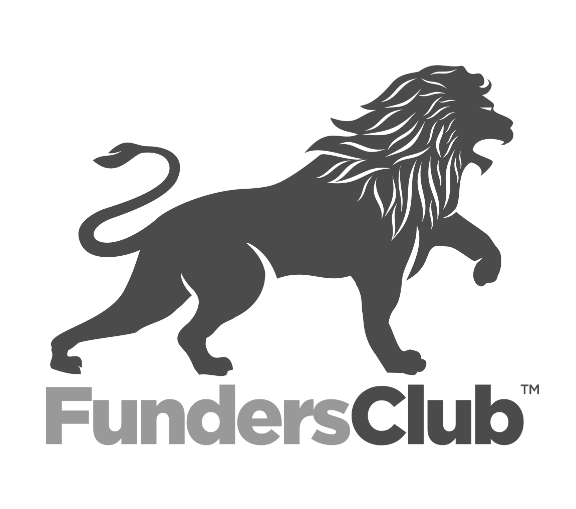 Funders Club