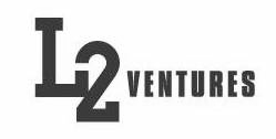 Liquid2 Ventures