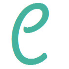 Calibre-Web Logo